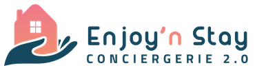 Enjoy'n Stay