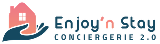 Enjoy'n Stay — Conciergerie 2.0