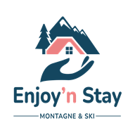 Enjoy'n Stay Montagne & Ski